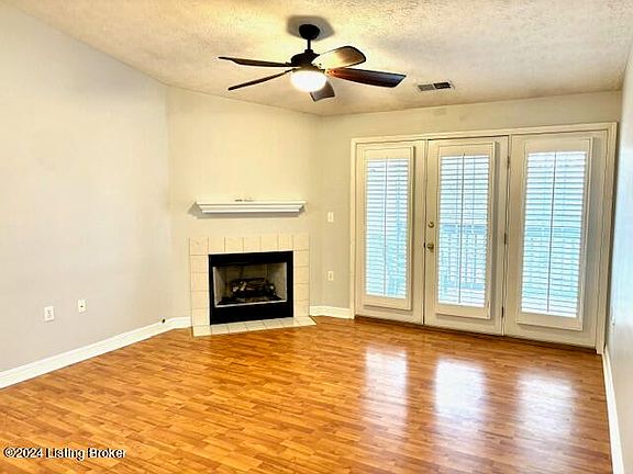 4th image of 1206 Autumn Sun Ct Unit 201