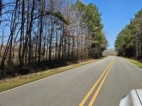 0 County Road 5, Hayden, AL 35079