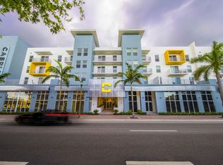 Caspian Delray, Delray Beach, FL 33483