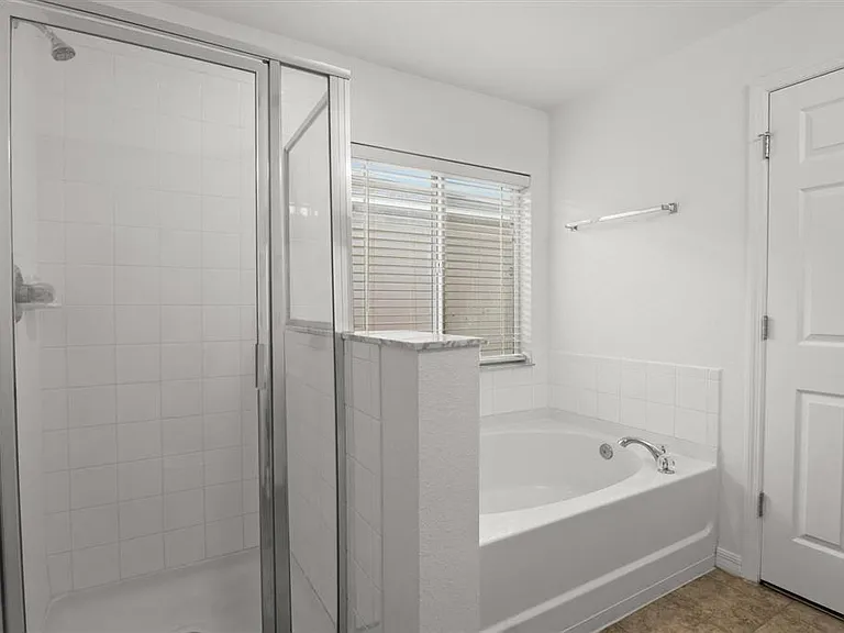 3132 Kearns Rd — Photo 23