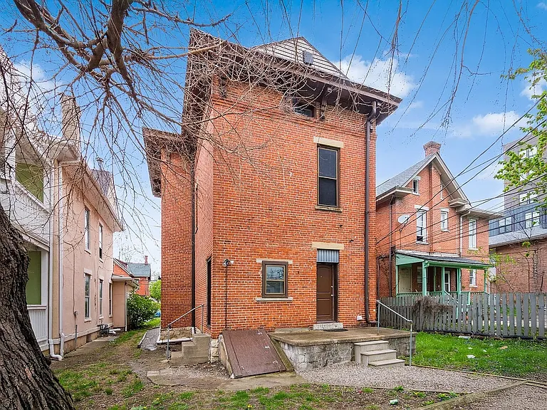 41 King Ave #D — Photo 29