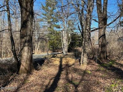 2 Mahkeenac Heights Rd, Stockbridge, MA, 01262