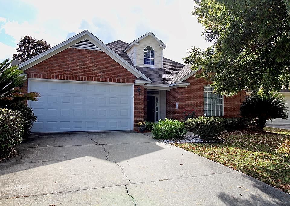 1st image of 3517 Belmont Cir