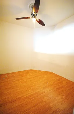 Rented by Bold New York | media 14