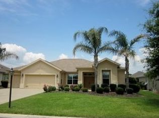 8969 SE 130th Loop, Summerfield, FL 34491