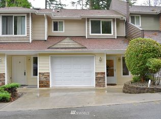 19306 75th St E #D-3, Sumner, WA