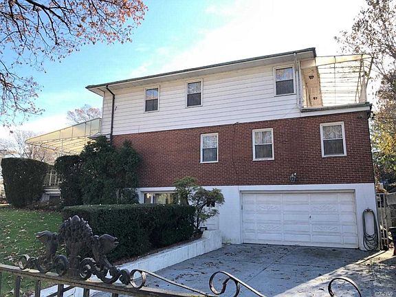 2nd image of 195-34 Keno Ave