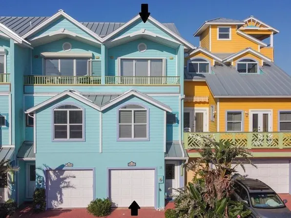 3000 Ocean Shore Blvd APT 18, Ormond Beach, FL 32176