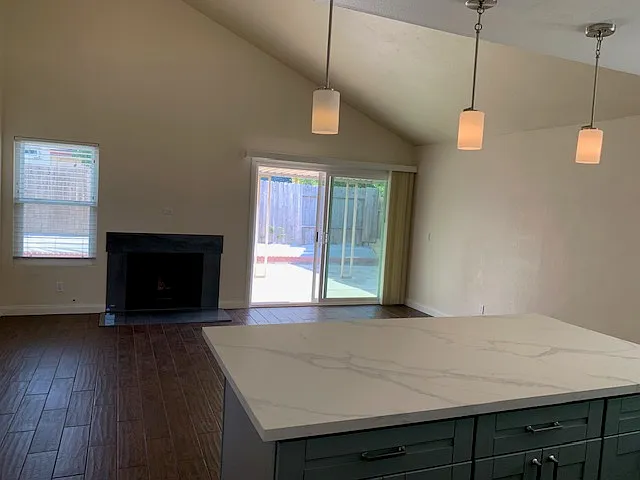 9005 Chart House St — Photo 7