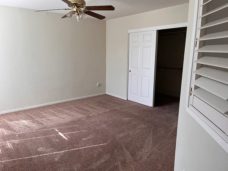 5383 Rockwood Cir — Photo 12