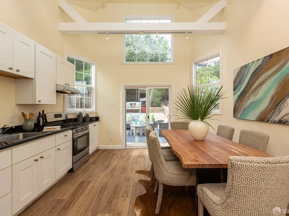 142 Hearst Ave, San Francisco, CA 94131