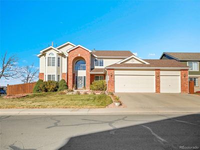 6691 W 99th Avenue, Westminster, CO, 80021