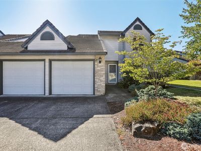 15917 NE Union Road #94, Ridgefield, WA, 98642