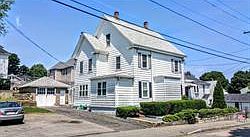 1st image of 000 Roberts Street