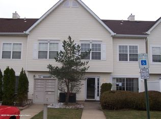 76 Madison Ct UNIT 76, Asbury Park, NJ 07712