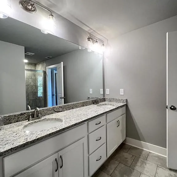 110 McAllister Rd — Photo 18