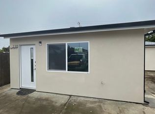 238 E Watson St, Lodi, CA 95240