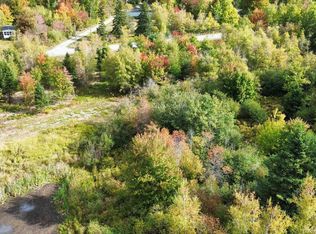 25 Highway 6 #2, Pugwash, NS B0K1L0