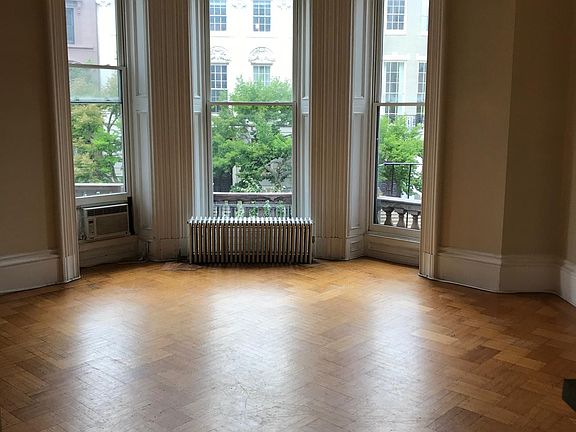 Lovely condo on Beacon Stree