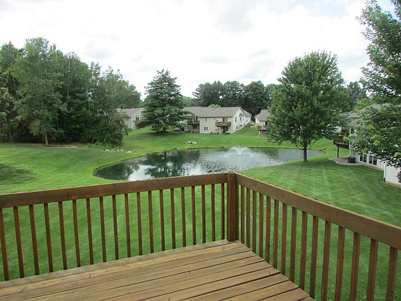 2nd image of 318 Timber Creek Cir NW #52