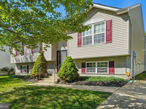 7039 Heather Dr, Bryans Road, MD 20616