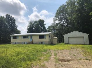 9485 Route 353, Gowanda, NY 14070