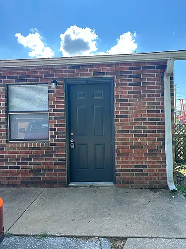 172 Brooke Lynn Dr #D Photo 1
