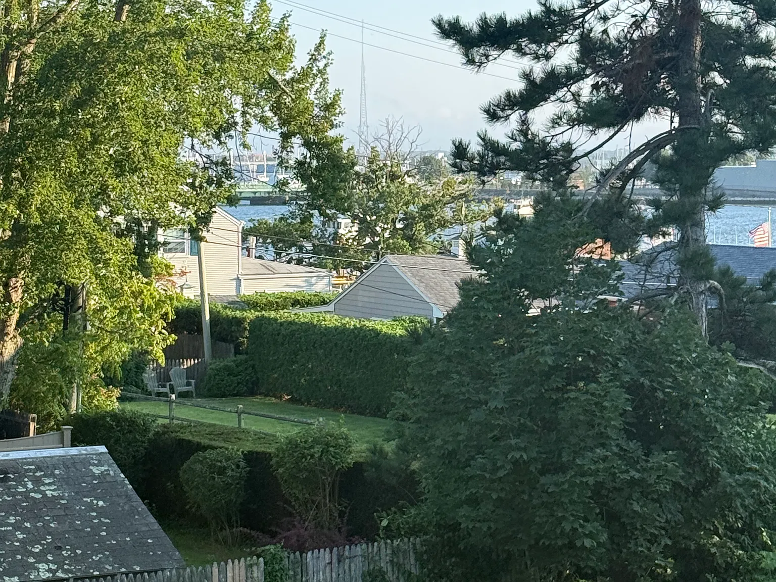 1 bed, 750 sqft, $1,950 — Photo 3