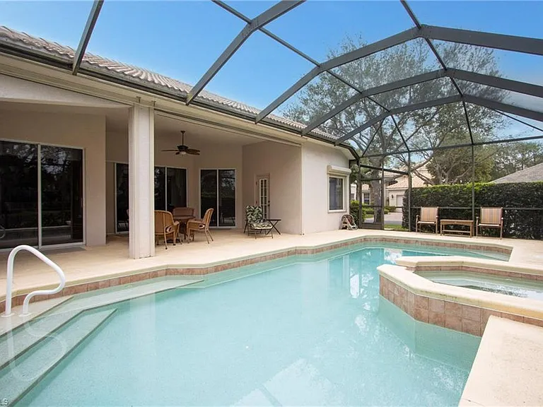 12914 Brynwood Preserve Ln — Photo 23