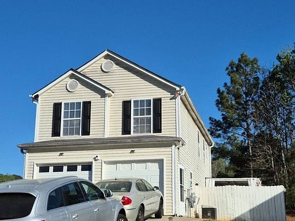2nd image of 1342 Danby Ct