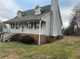 5200 Shallowford Rd, Lewisville, NC 27023