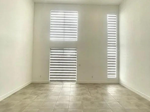 3455 NE 5th Ave #15, Fort Lauderdale, FL 33334