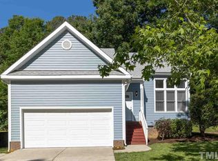 105 Kingsmill Rd, Cary, NC 27511