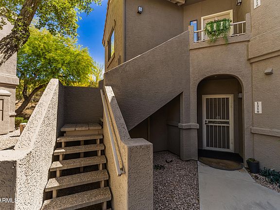 2nd image of 15225 N 100TH Street #2210