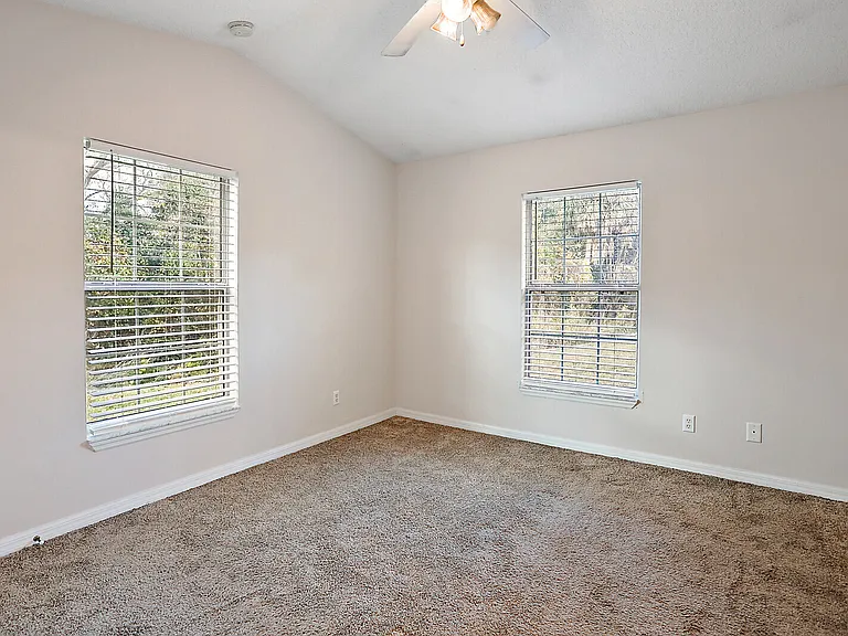 1204 Wood Duck Ln #1 — Photo 5