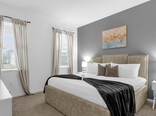 4501 Monado Dr #ID1038985P, Kissimmee, FL 34746