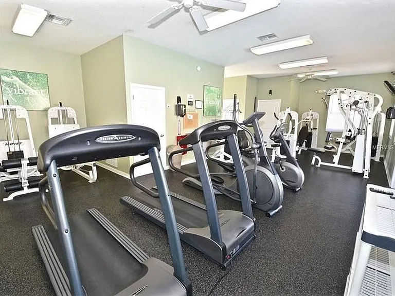 5615 Sea Turtle Ct — Photo 46
