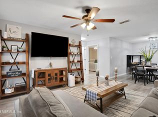 7701 Timberlin Park Blvd APT 1214, Jacksonville, FL 32256
