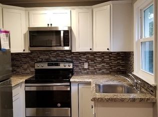 407 Brooklyn Mountain Rd, Hopatcong, NJ 07843