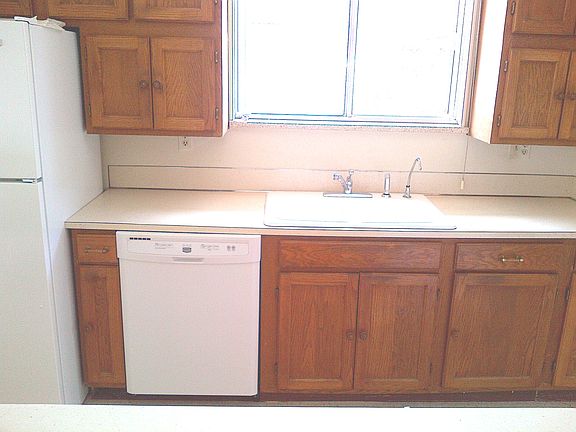 5th image of (Undisclosed Address)