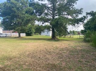 6145 Martin Ln, Chincoteague, VA 23336