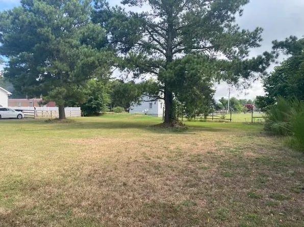 6145 Martin Ln, Chincoteague, VA 23336