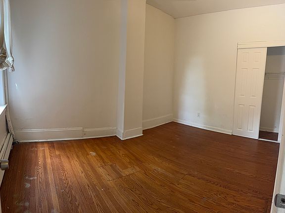 5th image of 971 S Broad St #2