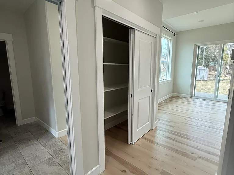 252 W Celtic Cir #1 — Photo 13