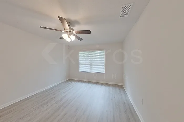 285 Monarch Ln — Photo 29