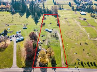 3919 NE 179th St, Vancouver, WA 98686