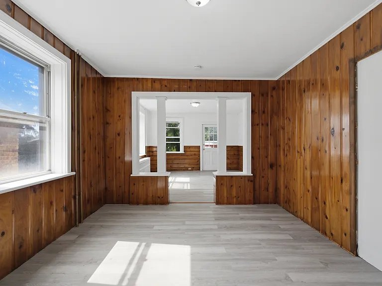 213 Overlook Pl #1 — Photo 17
