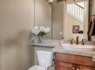8843 129th Ave SE, Newcastle, WA 98056
