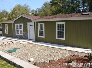 2232 SW Minterbrook Rd, Pt Orchard, WA 98367