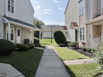 4704 B Adelaide Dr, Mount Laurel, NJ, 08054